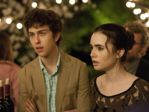 Imagen de Un invierno en la playa - 3