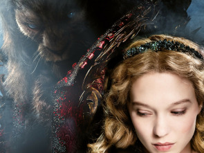 Imagen de La bella y la bestia - 3