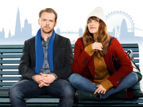 Imagen de Amor sin cita previa - 3