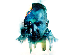 Imagen de Criminal - 4