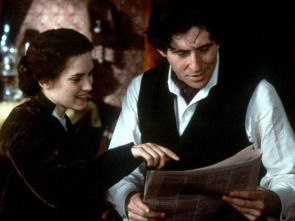 Imagen de Mujercitas - 1
