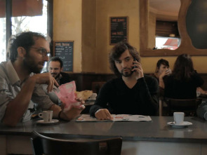 Imagen de El buen maestro - 5