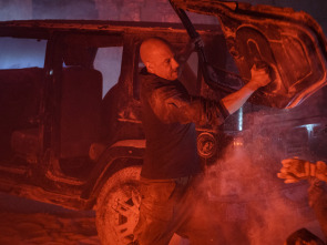 Imagen de Bloodshot - 3