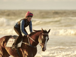 Imagen de Corre como una chica - 3