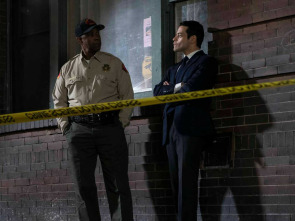 Imagen de Pequeños detalles - 2