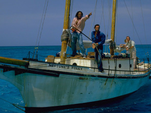 Imagen de Tiburón: la Venganza - 5