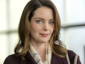 Imagen de Darrow & Darrow: En clave de asesinato - 3