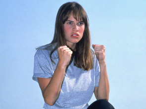 Imagen de El nuevo Karate Kid - 7