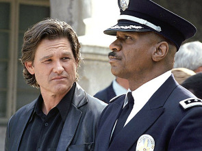 Imagen de Dark Blue - 4