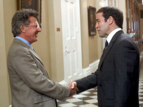 Imagen de El jurado - 3