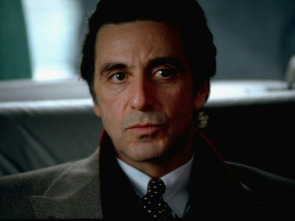 Imagen de Esencia de Mujer - 1