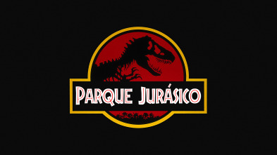 Imagen de Parque Jurásico - 14