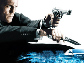 Imagen de Transporter 3 - 4