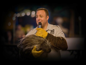 Imagen de Zooloco - 1