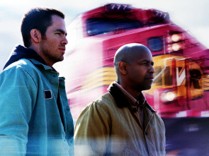 Imagen de Imparable - 2