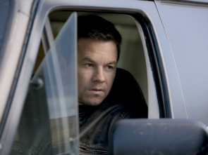 Imagen de Contraband - 6