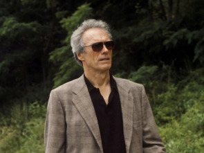 Imagen de Poder absoluto - 2