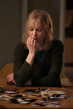 Imagen de No confíes en nadie - 5