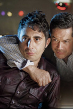 Imagen de El Pregón - 6