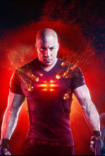 Imagen de Bloodshot - 6