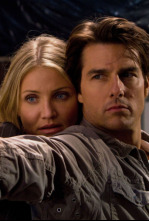 Imagen de Noche y día - 9