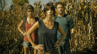 Imagen de Fin - 3