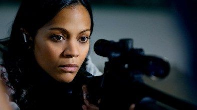 Imagen de Colombiana - 3