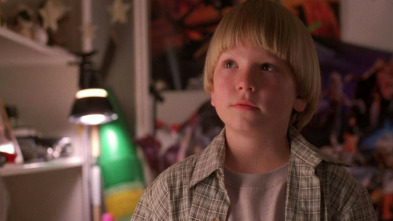 Imagen de Sola con un extraño - 3