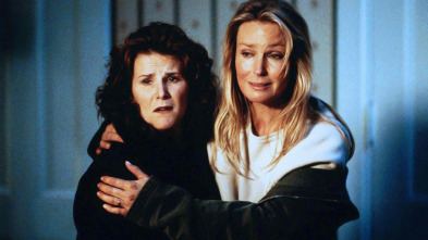 Imagen de Presa del pánico - 3