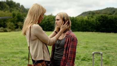 Imagen de Blackwood - 3