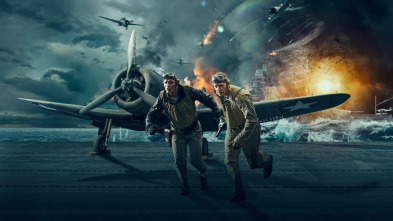 Imagen de Midway - 3