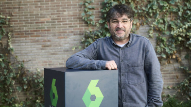 Imagen de Lo de Évole (T3) - 3