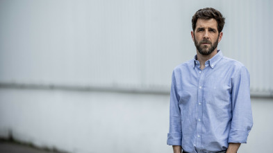 Imagen de Salvados (T19): Greta Thunberg - 3