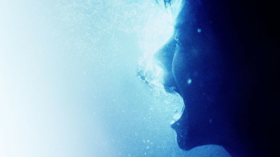 Imagen de Cada respiro que das - 3