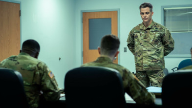 Imagen de El Contratista - 3