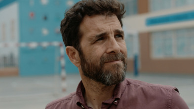 Imagen de Salvados (T22): Jesuitas 87 - 3