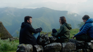 Imagen de Salvados (T22): Ep.5 - 3