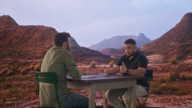 Imagen de Salvados (T22): Ep.6 - 3