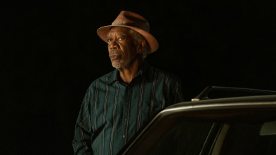 Imagen de Paradise Highway - 3