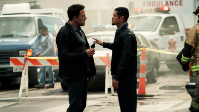 Imagen de HYPNOTIC - 3