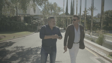 Imagen de Apatrullando: Apatrullando Marbella - 3