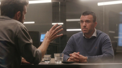 Imagen de Salvados (T23): Valencia - 3