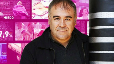 Imagen de laSexta Columna (T15): Julio inédito: los temas que no has escuchado - 3