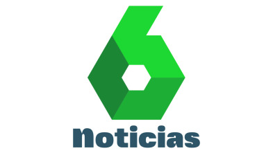 Imagen de Especial informativo LaSexta Noticias - 3