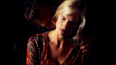 Imagen de Haciendo frente al enemigo - 3