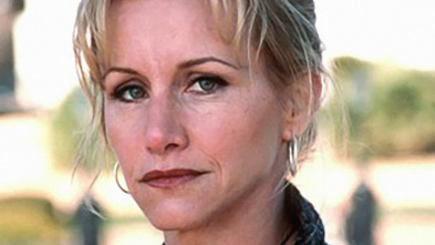 Imagen de Error médico - 3