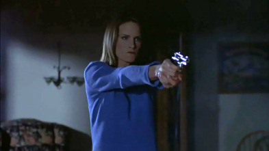 Imagen de Atrapadas en la nieve - 3