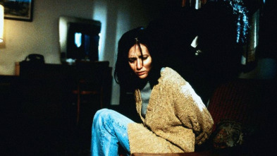 Imagen de Dulces mentiras - 3