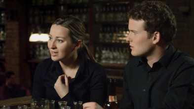 Imagen de Falsa amistad - 3