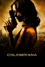 Imagen de Colombiana - 2